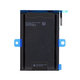Apple iPad Mini - Baterie 4400mAh