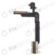 Apple iPad 4 - Flex Kabel Jack Konektoru (WiFi Verze)