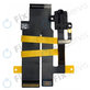 Apple iPad 3 - Nabíjecí Konektor + Flex Kabel