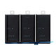 Apple iPad 3, iPad 4 - Baterie 11560mAh