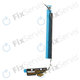 Apple iPad 3, iPad 4 - WiFi - Bluetooth Flex Kabel