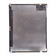 Apple iPad 2 - LCD Displej