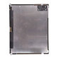 Apple iPad 2 - LCD Displej OLED