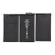 Apple iPad 2 - Baterie 6500mAh