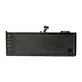 Apple MacBook Pro 15" A1286 (Early 2011 - Mid 2012) - Baterie A1382 7200mAh