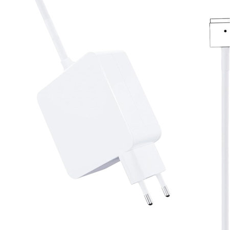 MagSafe 2 nabíjecí adaptér, 85W, kompatibilní s Apple