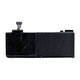 Apple MacBook Pro 13" A1278 (Mid 2009 - Mid 2012) - Baterie A1322 6000mAh