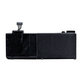 Apple MacBook Pro 13" A1278 (Mid 2009 - Mid 2012) - Baterie A1322 6000mAh