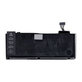 Apple MacBook Pro 13" A1278 (Mid 2009 - Mid 2012) - Baterie A1322 6000mAh