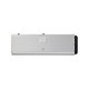 Apple MacBook Pro 15" A1286 (Late 2008 - Early 2009) - Baterie A1281 5185mAh