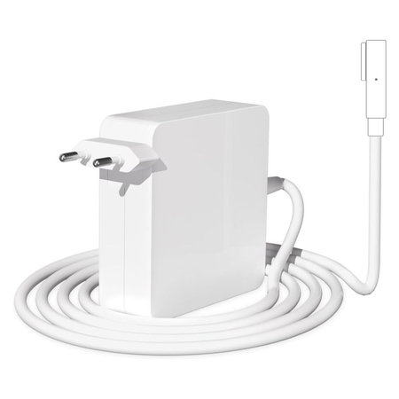 MagSafe nabíjecí adaptér, 45W, kompatibilní s Apple