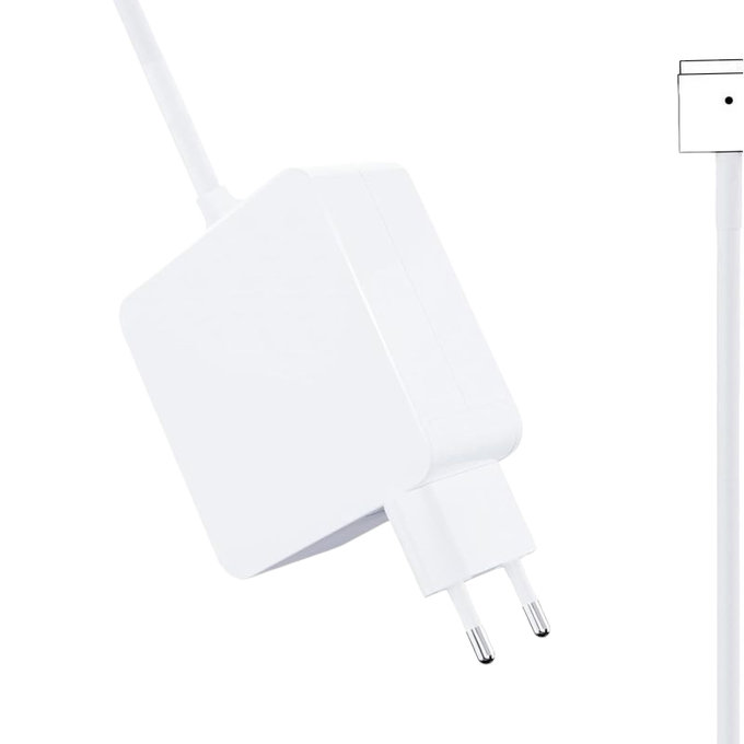 MagSafe 2 nabíjecí adaptér, 45W, kompatibilní s Apple