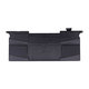 Apple MacBook Air 11" A1370 (Late 2010) - Baterie A1375 4800mAh