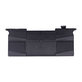 Apple MacBook Air 11" A1370 (Late 2010) - Baterie A1375 4800mAh