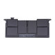 Apple MacBook Air 11" A1370 (Late 2010) - Baterie A1375 4800mAh