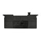 Apple MacBook Air 11" A1370, A1465 (Mid 2011 - Mid 2012) - Baterie A1406 4900mAh