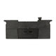 Apple MacBook Air 11" A1465 (Mid 2013 - Early 2015) - Baterie A1495 4900mAh