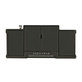 Apple MacBook Air 13" A1466 (Mid 2013 - Mid 2017) - Baterie A1496 8000mAh FixPremium