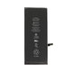 Apple iPhone 6S Plus - Baterie 2750mAh