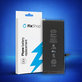 Baterie pro iPhone 6S Plus, 2750mAh