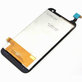 HTC Desire 310 - LCD Displej + Dotykové Sklo TFT