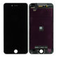 Apple iPhone 6 Plus - LCD Displej + Dotykové Sklo + Rám (Black) Refurbished