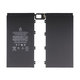Apple iPad Pro 12.9 (1st Gen 2015) - Baterie 10307mAh