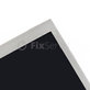 Asus Transformer Pad TF300T - LCD Displej