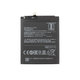 Xiaomi Redmi 5 - Baterie BN35 3300mAh