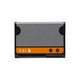 Blackberry Torch 9800, 9810 - Baterie BAT-26483-003, F-S1 1270mAh