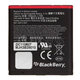 Blackberry Curve 9360, 9350, 9370 - Baterie EM1 1000mAh