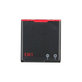 Blackberry Curve 9360, 9350, 9370 - Baterie EM1 1000mAh