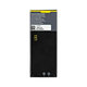 Blackberry Z10 - Baterie LS1 BAT-47277-003, BAT-47277-008 1800mAh
