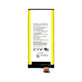 Blackberry Z30, Leap - Baterie BAT-50136-101 2880mAh