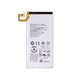 Blackberry Priv - Baterie BAT-60122-003 3410mAh