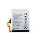 Blackberry Passport - Baterie BAT-58107-003 3400mAh