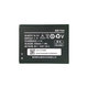 Lenovo A328 - Baterie BL192 2000mAh