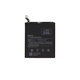 Xiaomi Mi 5 - Baterie BM22 3000mAh
