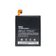 Xiaomi Mi4 - Baterie BM32 3080mAh