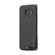 Case-Mate - Sheer Glam pouzdro pro Samsung Galaxy S7 Edge, noir