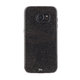 Case-Mate - Sheer Glam pouzdro pro Samsung Galaxy S7 Edge, noir