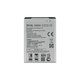 LG G3 S D722, L90 D405, Bello - Baterie BL-54SH 2540mAh