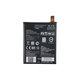 LG Nexus 5X H791 - Baterie BL-T19 2700mAh