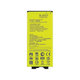 LG G5 H850 - Baterie BL-42D1F 2800mAh