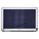 Apple MacBook Air 13" A1466 (Mid 2013 - Mid 2017) - LCD Displej + Přední Sklo + Kryt Refurbished