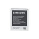 Samsung Galaxy S3 Mini i8190 - Baterie EB-F1M7FLU 1500mAh - GH43-03795A Genuine Service Pack