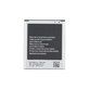 Samsung Galaxy S3 Mini i8190 - Baterie EB-F1M7FLU, EB425161LU 1500mAh