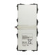 Samsung Galaxy Tab 3 10.1 P5200, P5210 - Baterie SP3081A9H, T4500E, T4500C 6800mAh