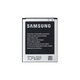 Samsung Galaxy S4 Mini i9195 - Baterie EB-B500AE 1900mAh - GH43-03935A Genuine Service Pack
