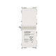 Samsung Galaxy Tab 4 10,1 T530, T535 - Baterie EB-BT530FBE 6800mAh - GH43-04157A Genuine Service Pack